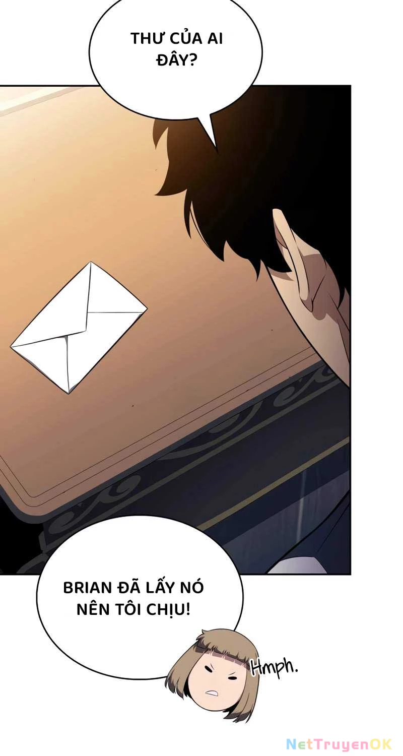 Cậu Út Nhà Công Tước Là Sát Thủ Hồi Quy Chapter 41 - Trang 4