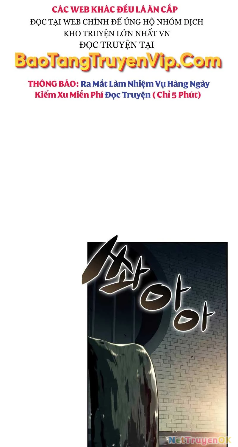 Cậu Út Nhà Công Tước Là Sát Thủ Hồi Quy Chapter 41 - Trang 4