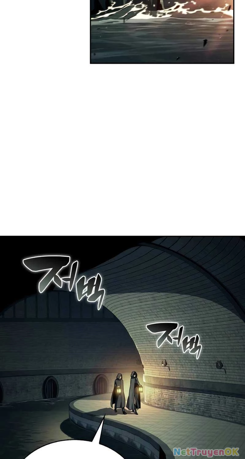 Cậu Út Nhà Công Tước Là Sát Thủ Hồi Quy Chapter 41 - Trang 4