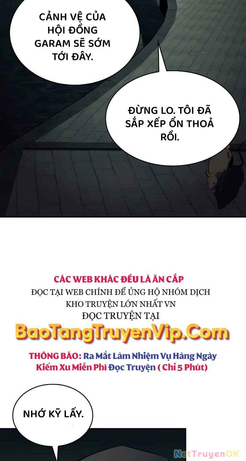 Cậu Út Nhà Công Tước Là Sát Thủ Hồi Quy Chapter 41 - Trang 4