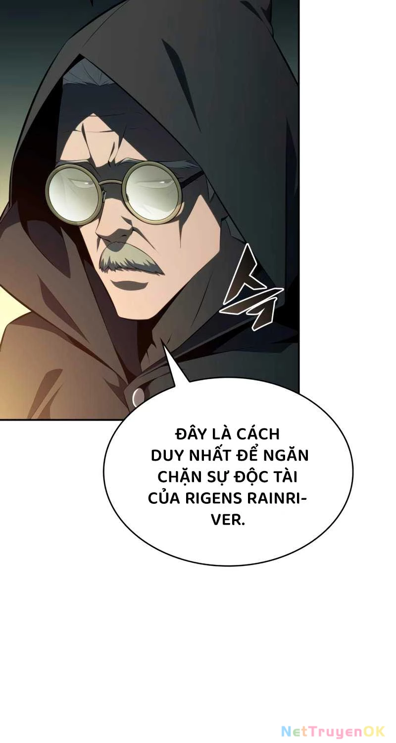 Cậu Út Nhà Công Tước Là Sát Thủ Hồi Quy Chapter 41 - Trang 4