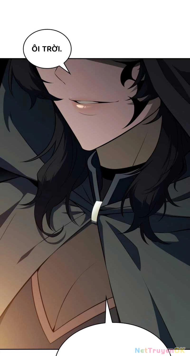 Cậu Út Nhà Công Tước Là Sát Thủ Hồi Quy Chapter 41 - Trang 4