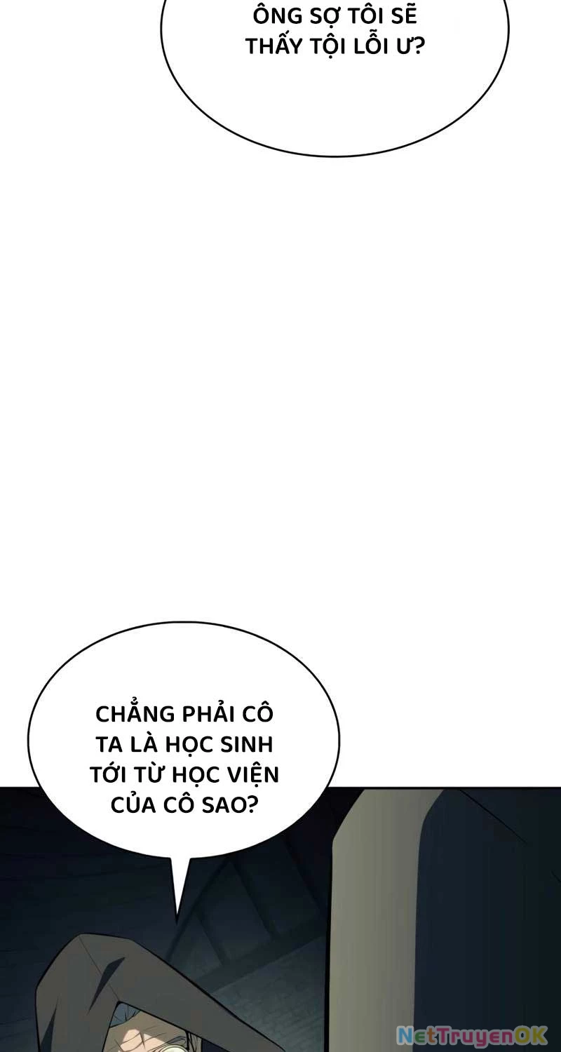 Cậu Út Nhà Công Tước Là Sát Thủ Hồi Quy Chapter 41 - Trang 4