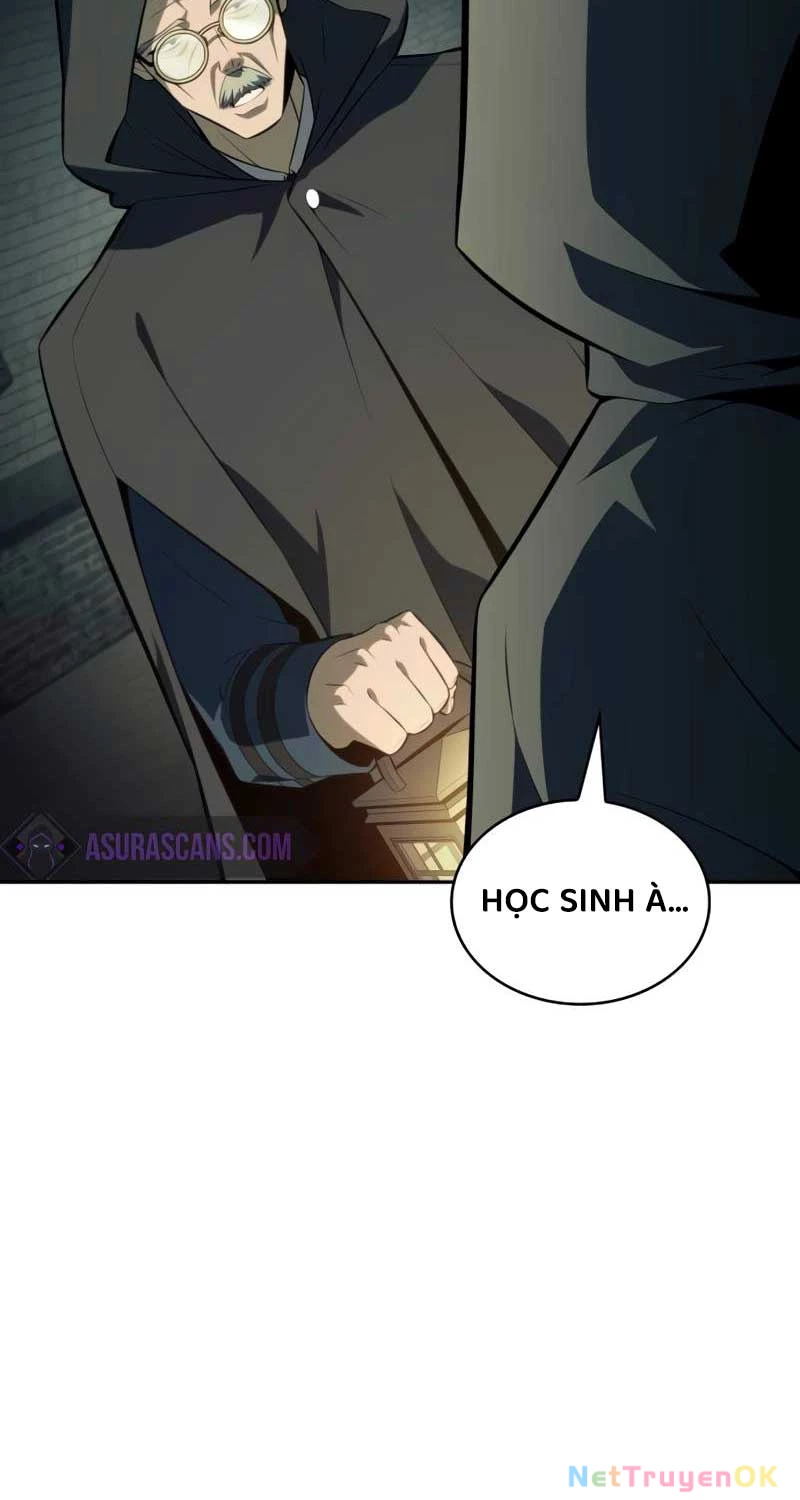 Cậu Út Nhà Công Tước Là Sát Thủ Hồi Quy Chapter 41 - Trang 4