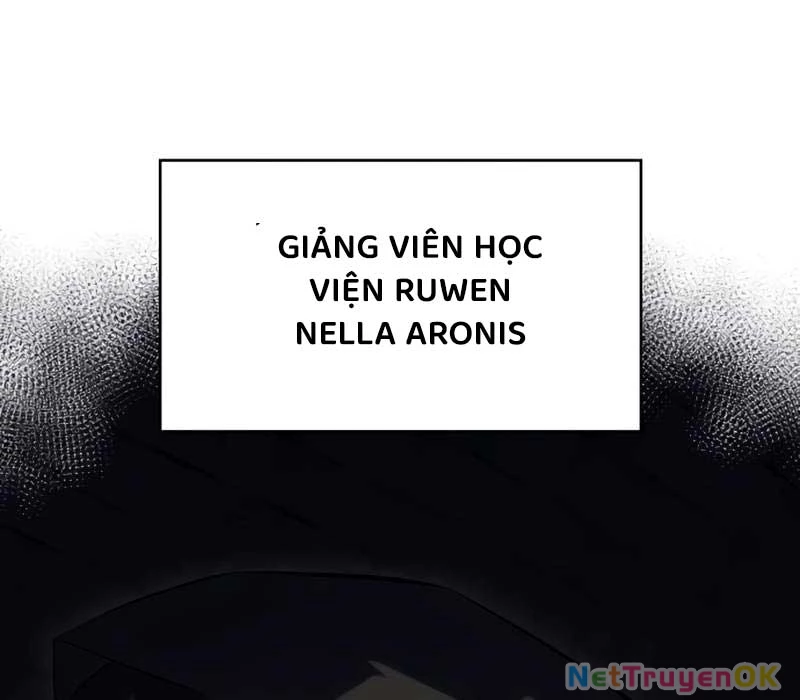 Cậu Út Nhà Công Tước Là Sát Thủ Hồi Quy Chapter 41 - Trang 4