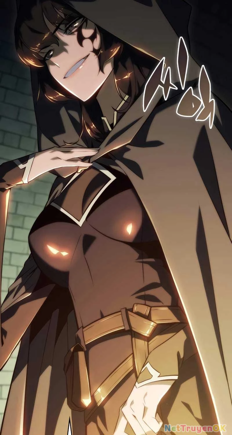 Cậu Út Nhà Công Tước Là Sát Thủ Hồi Quy Chapter 41 - Trang 4