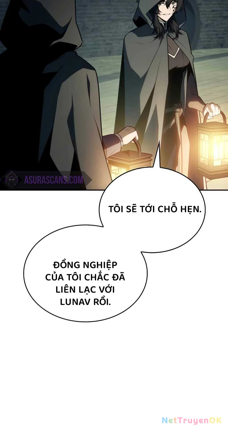 Cậu Út Nhà Công Tước Là Sát Thủ Hồi Quy Chapter 41 - Trang 4