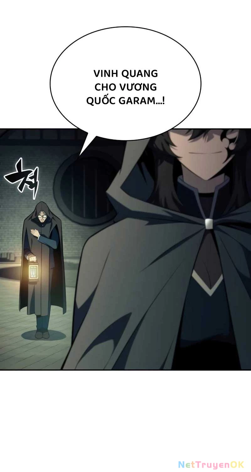 Cậu Út Nhà Công Tước Là Sát Thủ Hồi Quy Chapter 41 - Trang 4