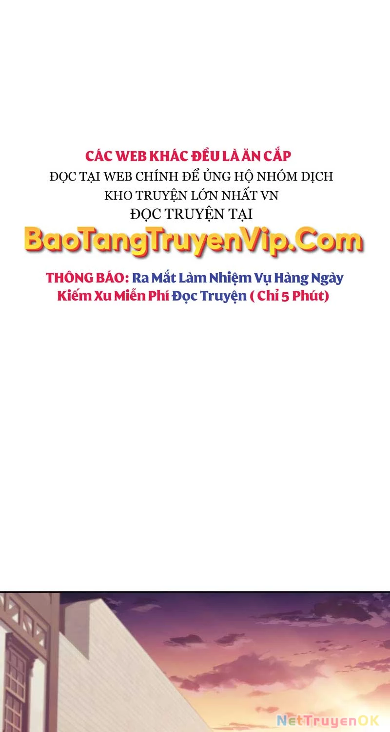 Cậu Út Nhà Công Tước Là Sát Thủ Hồi Quy Chapter 41 - Trang 4