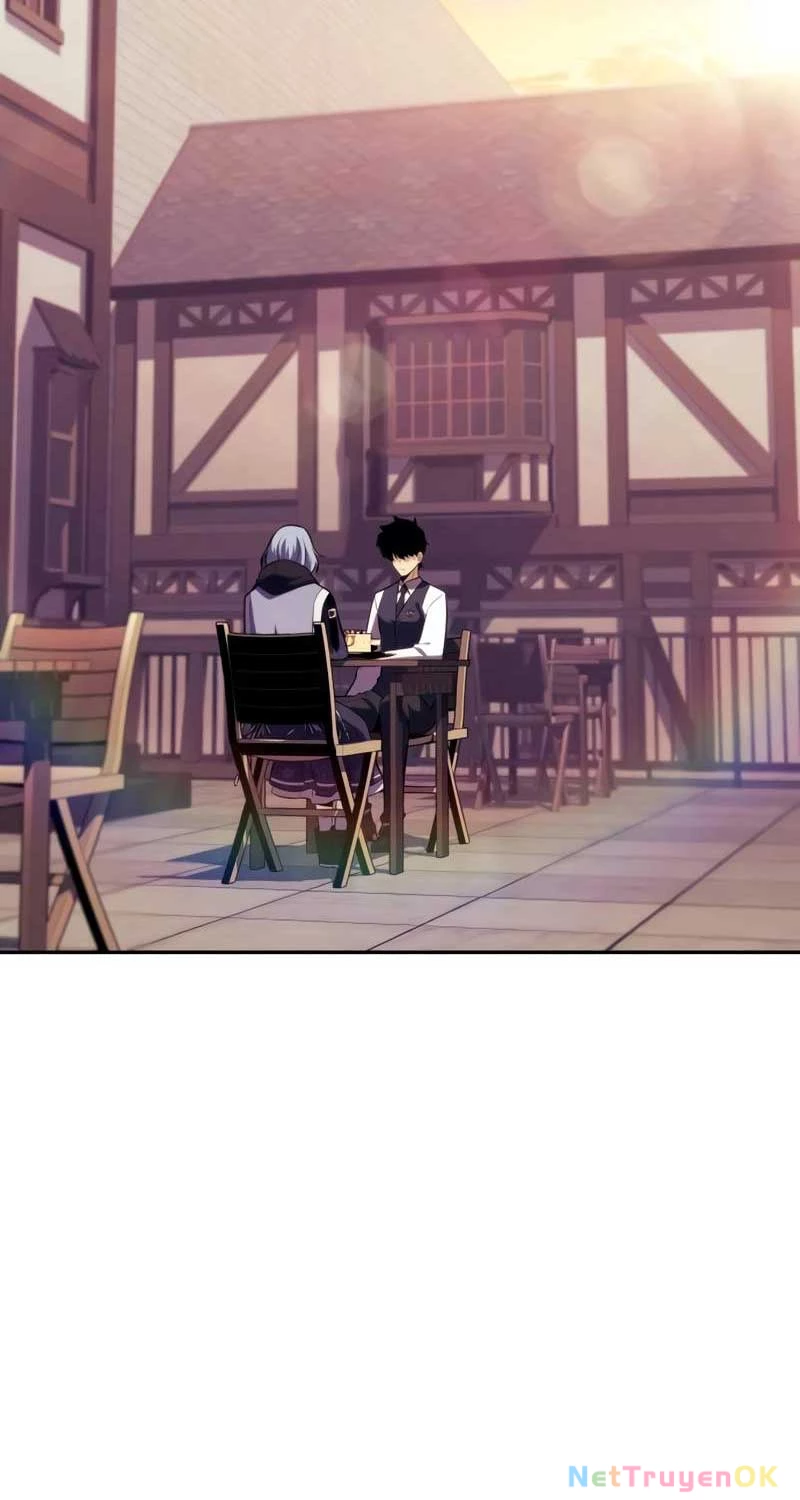 Cậu Út Nhà Công Tước Là Sát Thủ Hồi Quy Chapter 41 - Trang 4