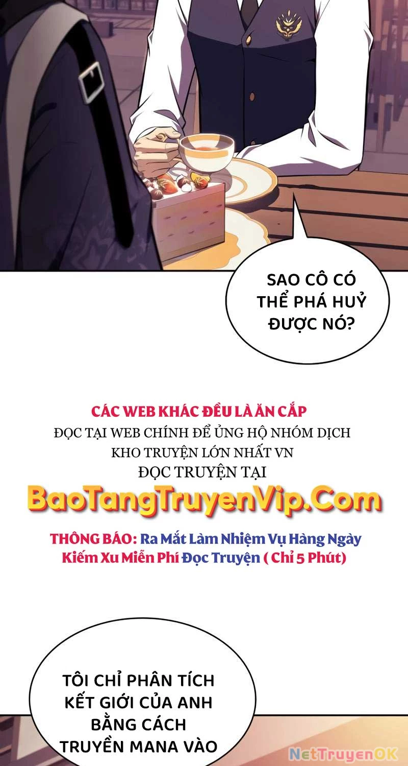 Cậu Út Nhà Công Tước Là Sát Thủ Hồi Quy Chapter 41 - Trang 4