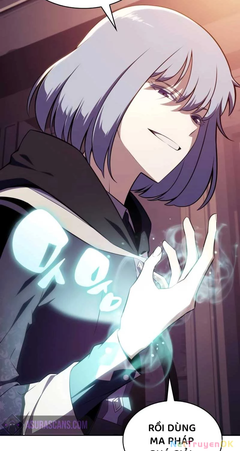 Cậu Út Nhà Công Tước Là Sát Thủ Hồi Quy Chapter 41 - Trang 4