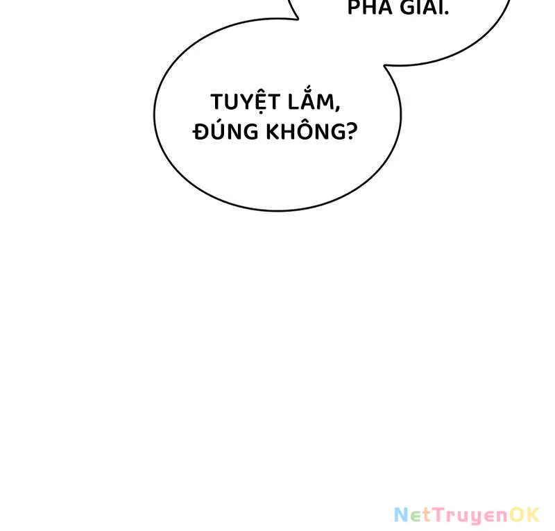 Cậu Út Nhà Công Tước Là Sát Thủ Hồi Quy Chapter 41 - Trang 4