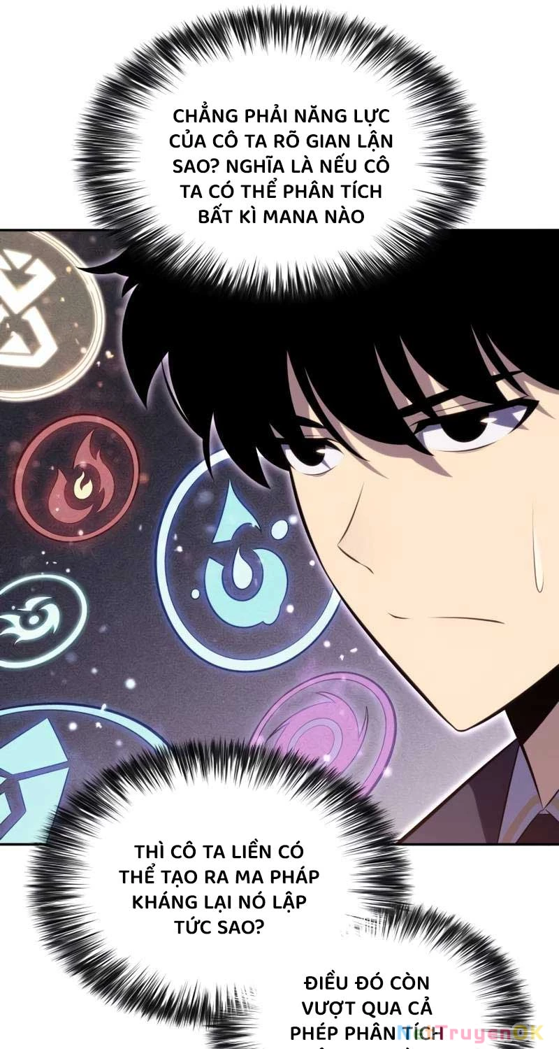 Cậu Út Nhà Công Tước Là Sát Thủ Hồi Quy Chapter 41 - Trang 4