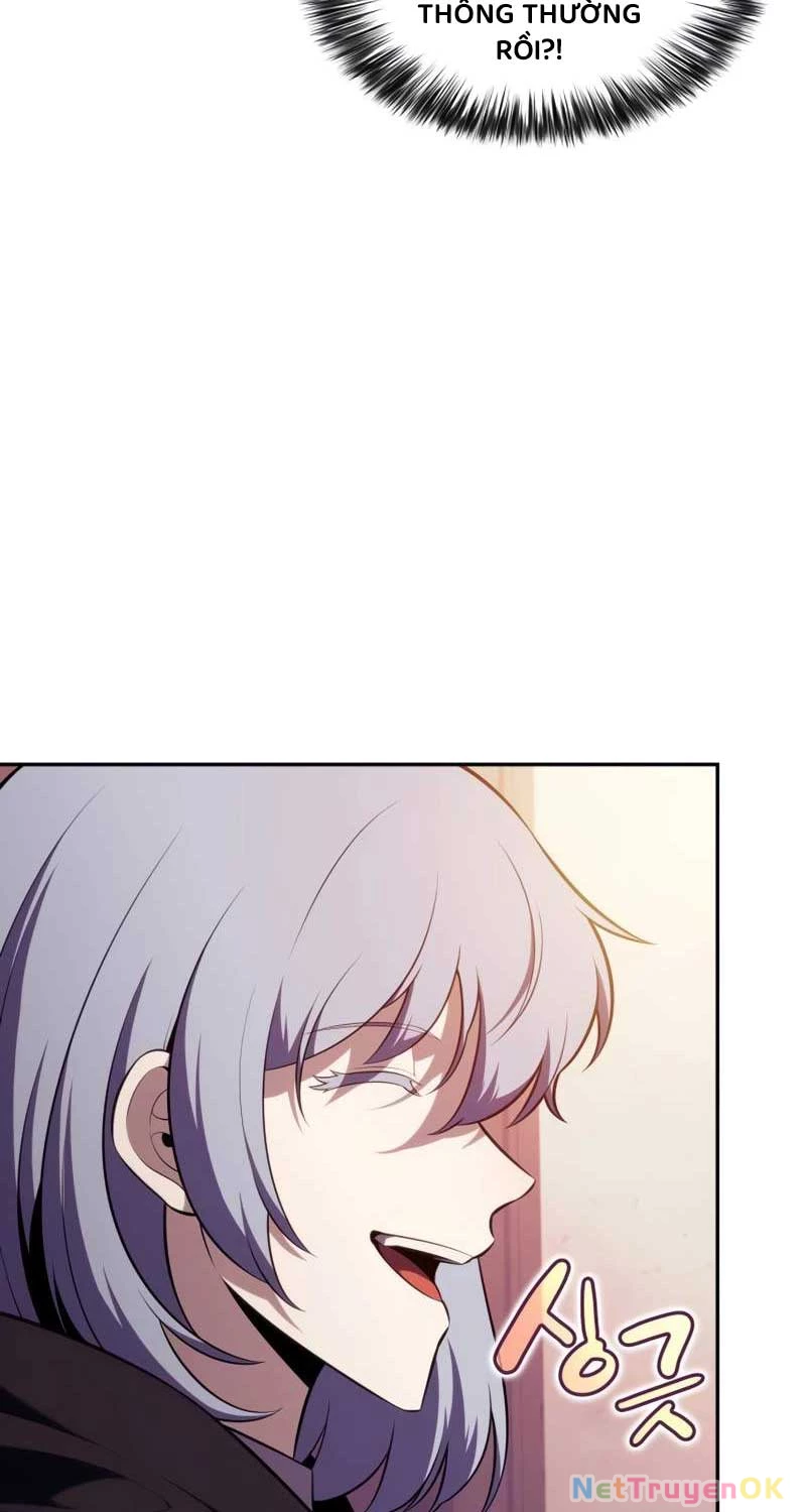 Cậu Út Nhà Công Tước Là Sát Thủ Hồi Quy Chapter 41 - Trang 4