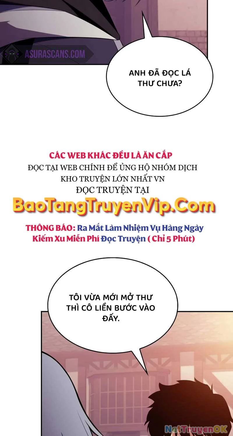 Cậu Út Nhà Công Tước Là Sát Thủ Hồi Quy Chapter 41 - Trang 4