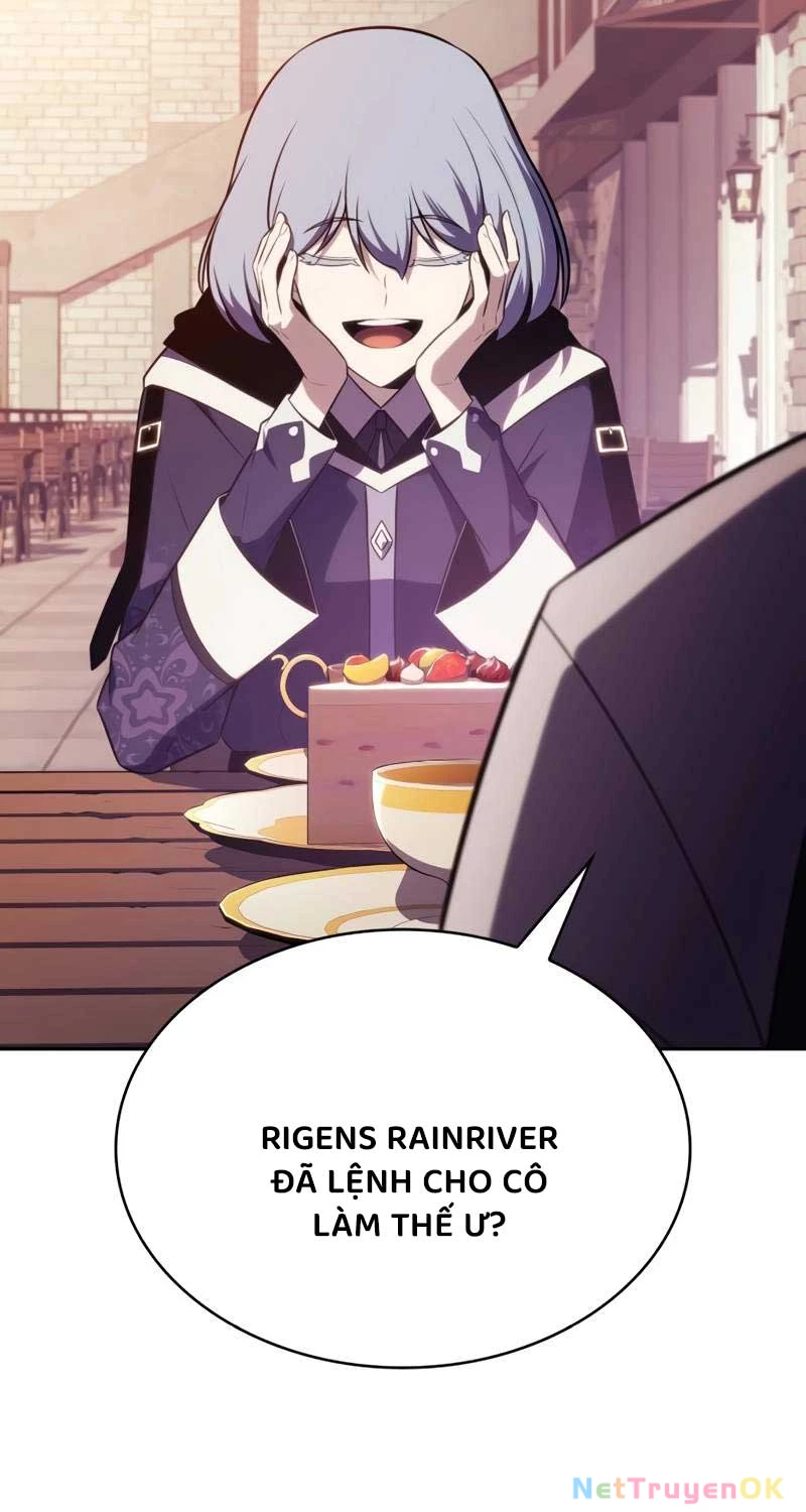 Cậu Út Nhà Công Tước Là Sát Thủ Hồi Quy Chapter 41 - Trang 4