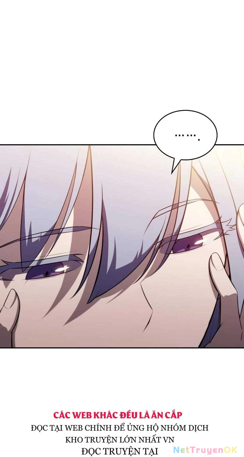 Cậu Út Nhà Công Tước Là Sát Thủ Hồi Quy Chapter 41 - Trang 4