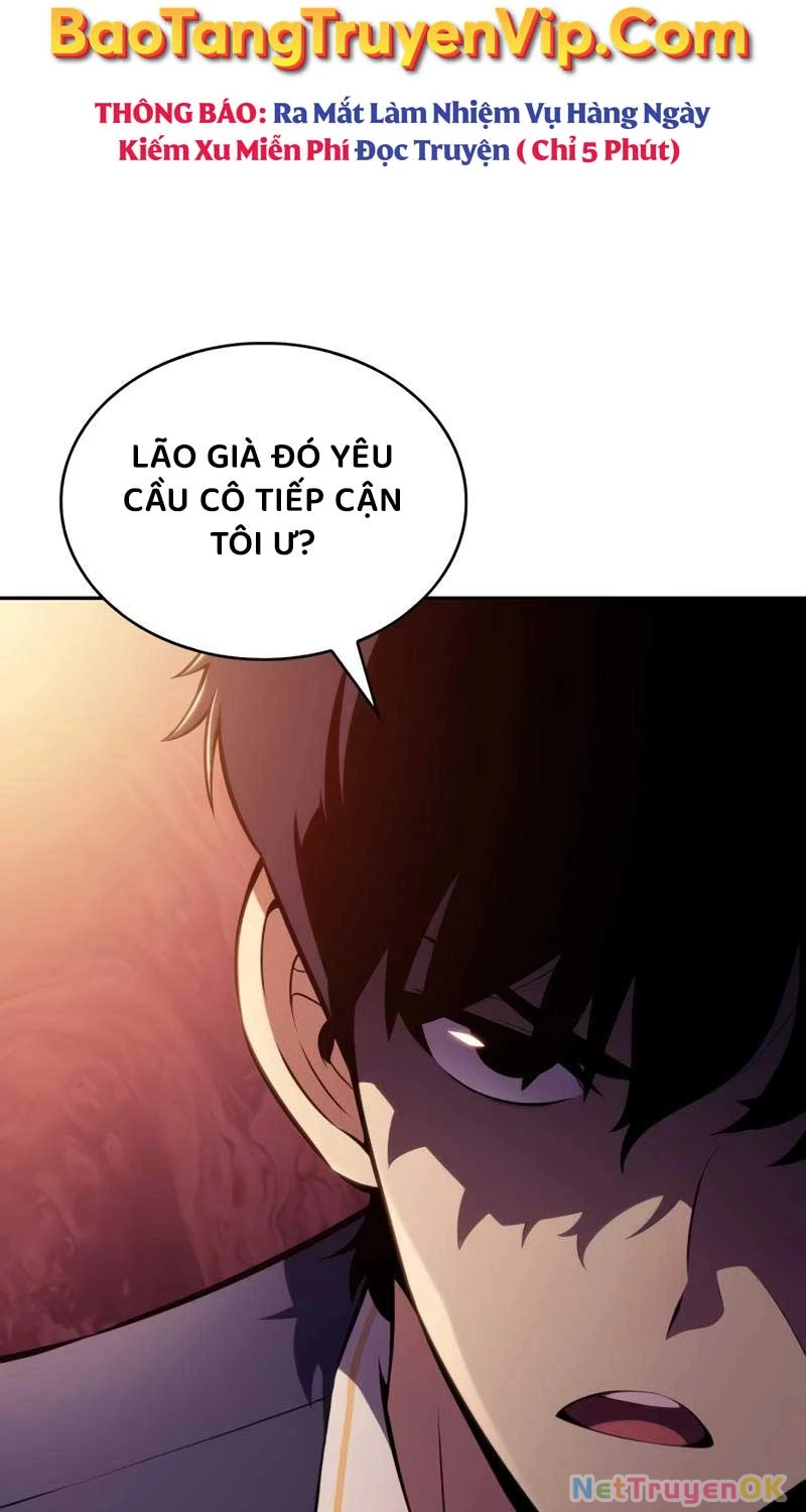 Cậu Út Nhà Công Tước Là Sát Thủ Hồi Quy Chapter 41 - Trang 4