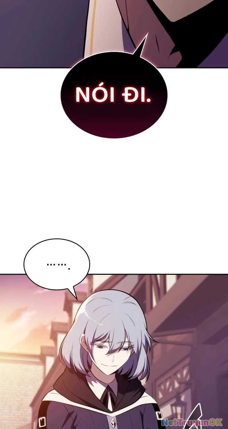 Cậu Út Nhà Công Tước Là Sát Thủ Hồi Quy Chapter 41 - Trang 4