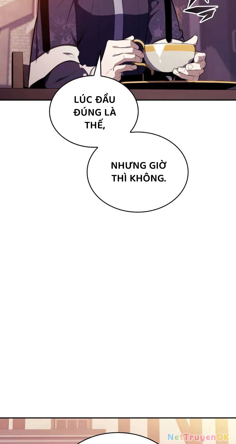 Cậu Út Nhà Công Tước Là Sát Thủ Hồi Quy Chapter 41 - Trang 4
