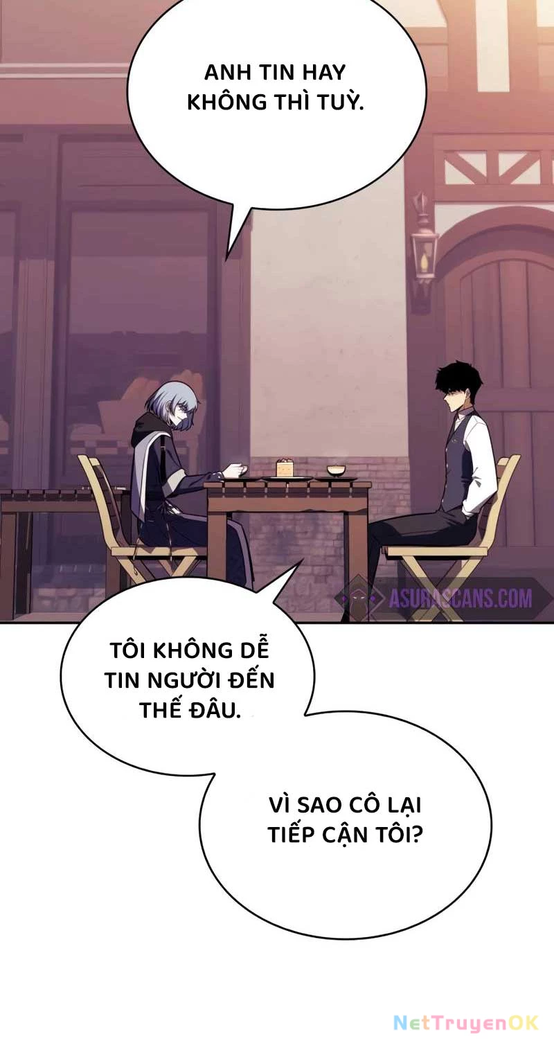 Cậu Út Nhà Công Tước Là Sát Thủ Hồi Quy Chapter 41 - Trang 4