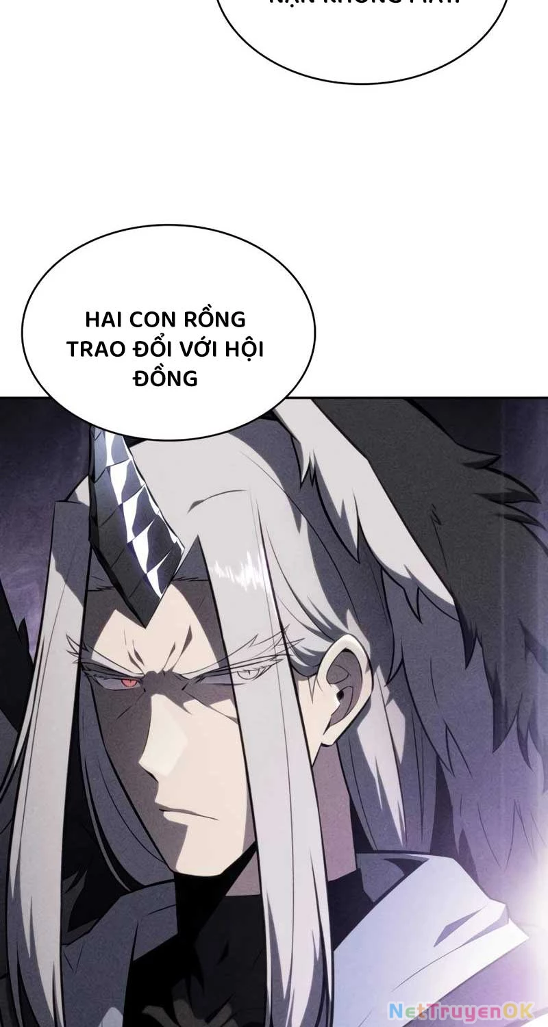 Cậu Út Nhà Công Tước Là Sát Thủ Hồi Quy Chapter 41 - Trang 4