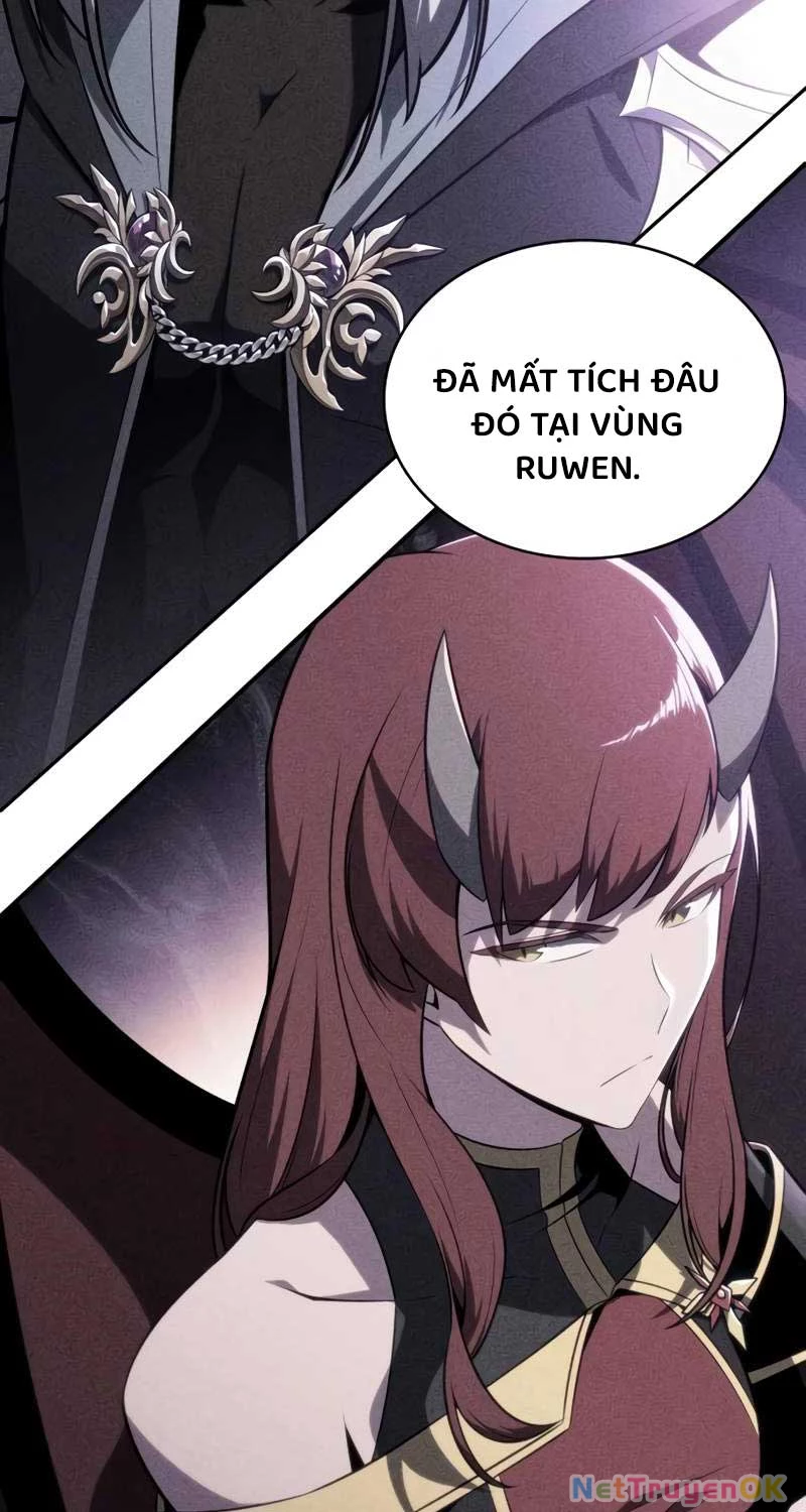 Cậu Út Nhà Công Tước Là Sát Thủ Hồi Quy Chapter 41 - Trang 4