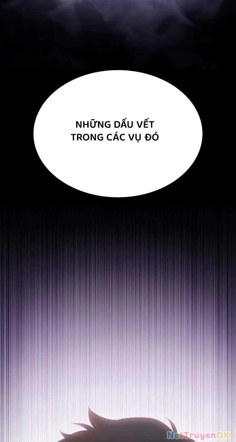 Cậu Út Nhà Công Tước Là Sát Thủ Hồi Quy Chapter 41 - Trang 4