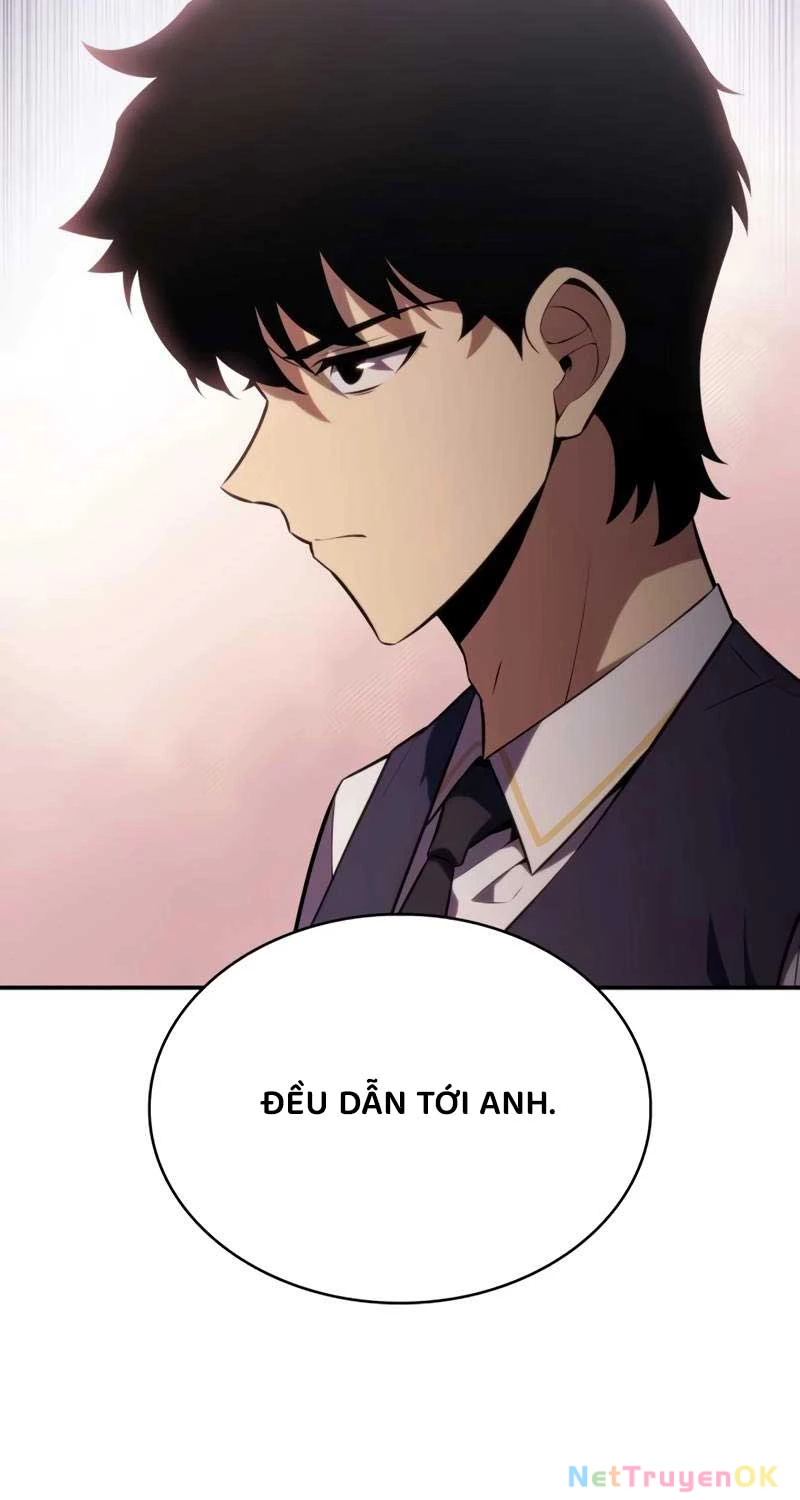 Cậu Út Nhà Công Tước Là Sát Thủ Hồi Quy Chapter 41 - Trang 4