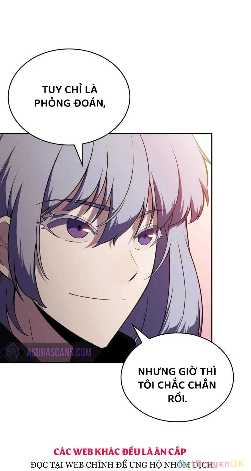 Cậu Út Nhà Công Tước Là Sát Thủ Hồi Quy Chapter 41 - Trang 4