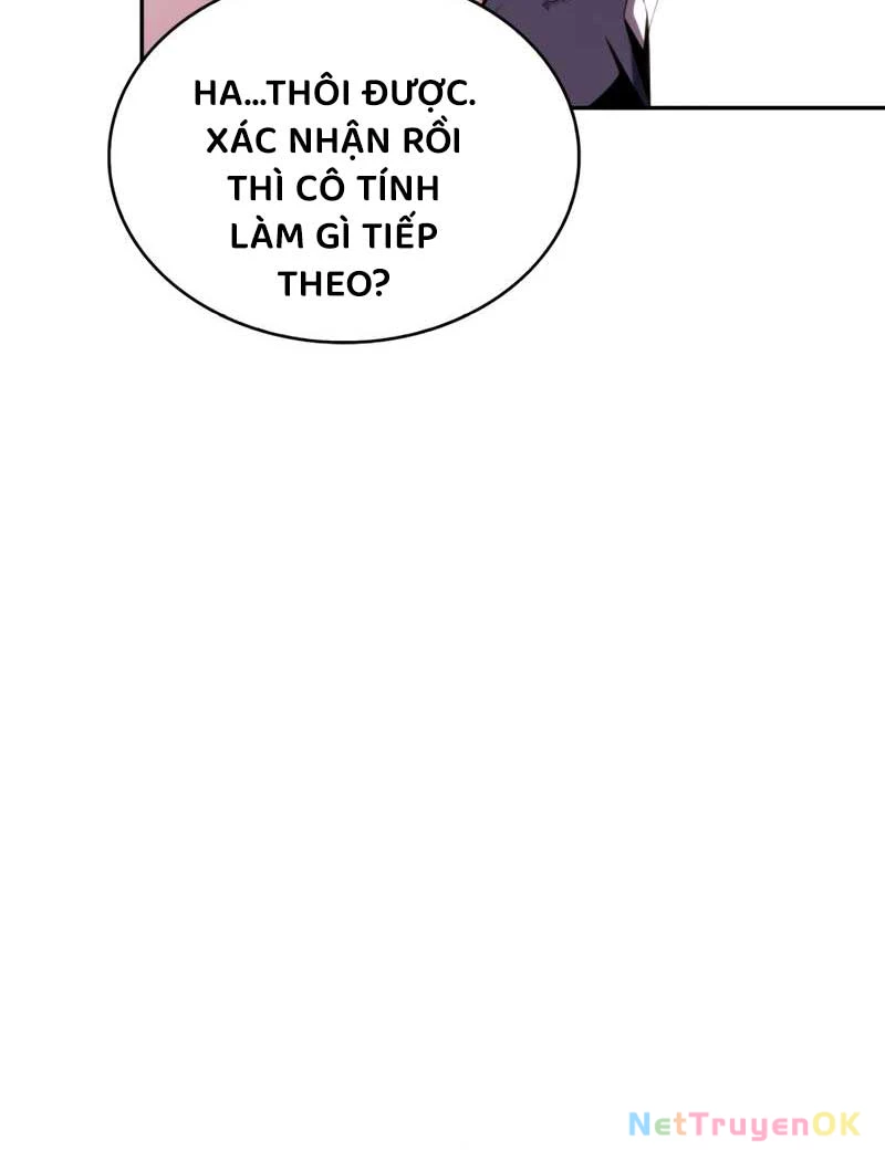 Cậu Út Nhà Công Tước Là Sát Thủ Hồi Quy Chapter 41 - Trang 4