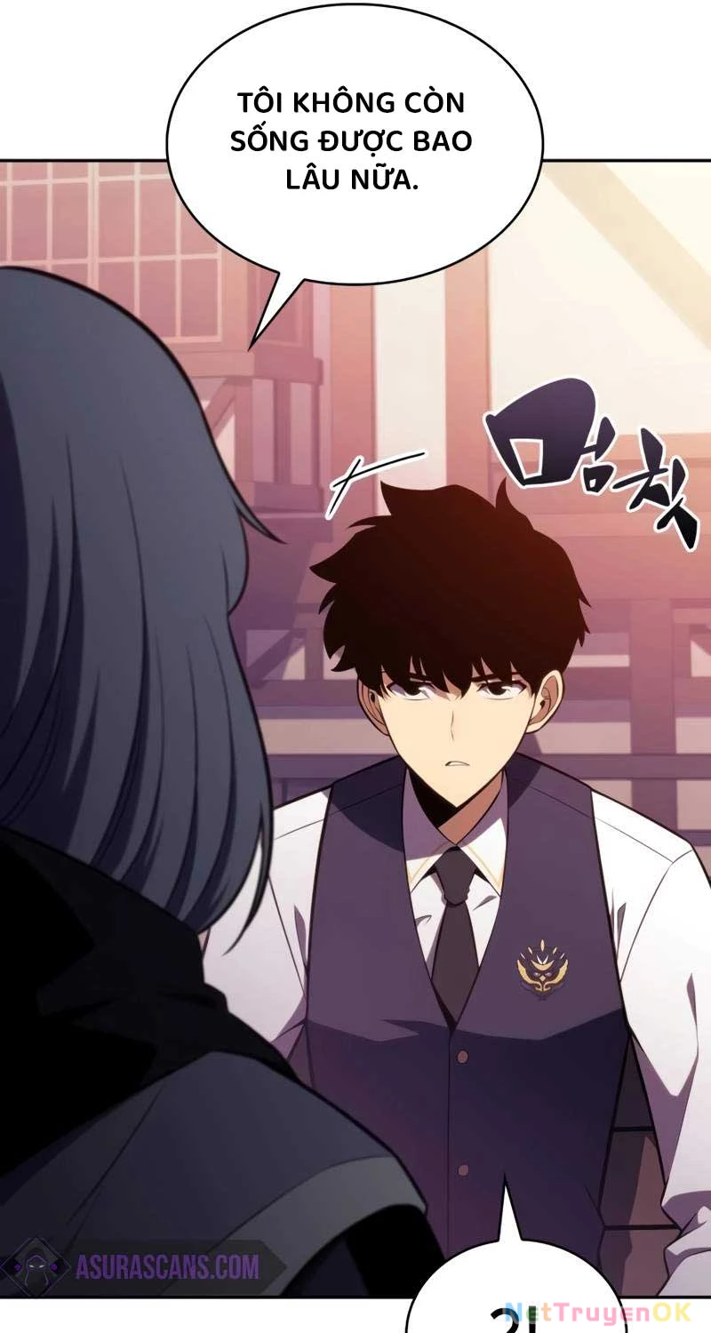 Cậu Út Nhà Công Tước Là Sát Thủ Hồi Quy Chapter 41 - Trang 4