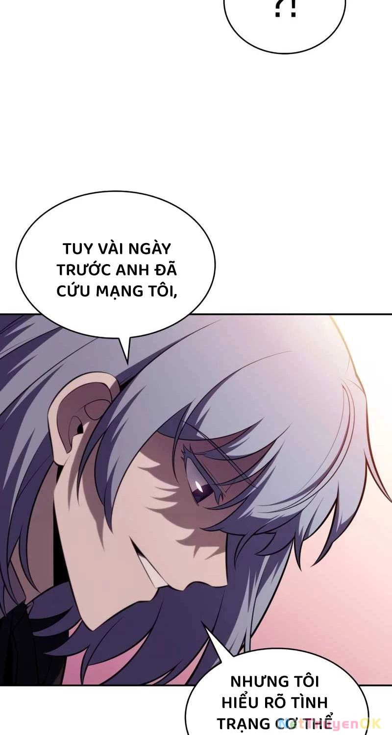 Cậu Út Nhà Công Tước Là Sát Thủ Hồi Quy Chapter 41 - Trang 4