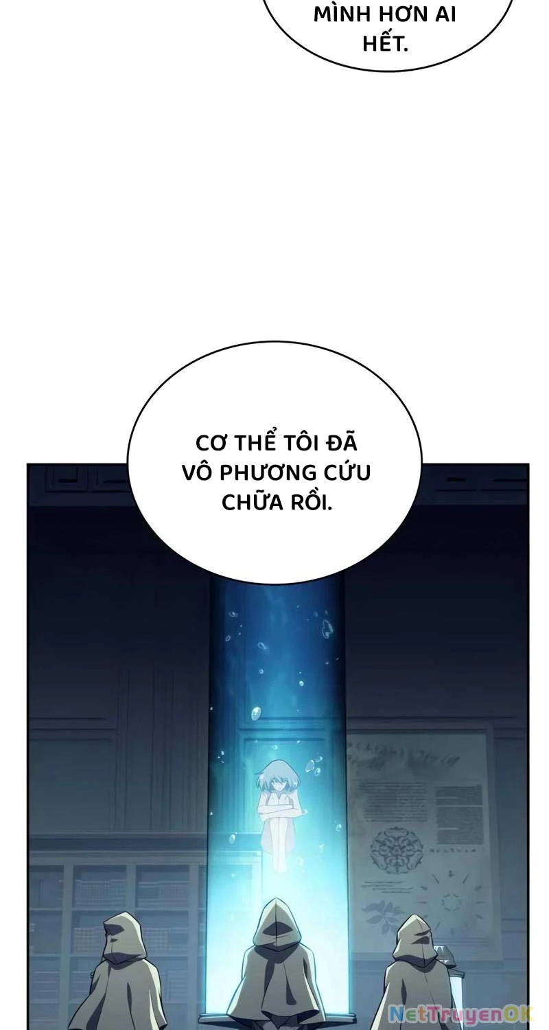 Cậu Út Nhà Công Tước Là Sát Thủ Hồi Quy Chapter 41 - Trang 4