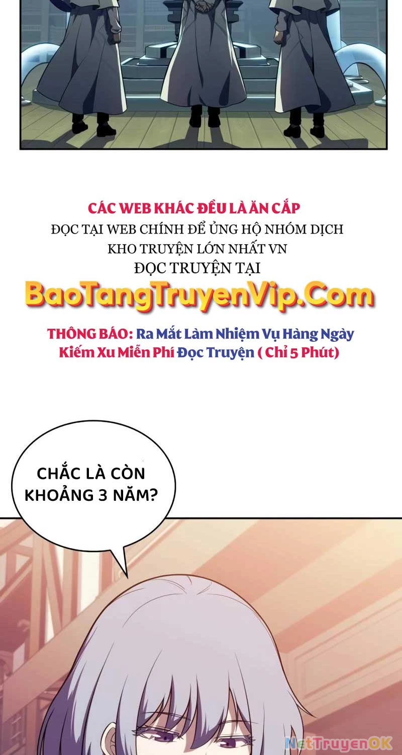 Cậu Út Nhà Công Tước Là Sát Thủ Hồi Quy Chapter 41 - Trang 4