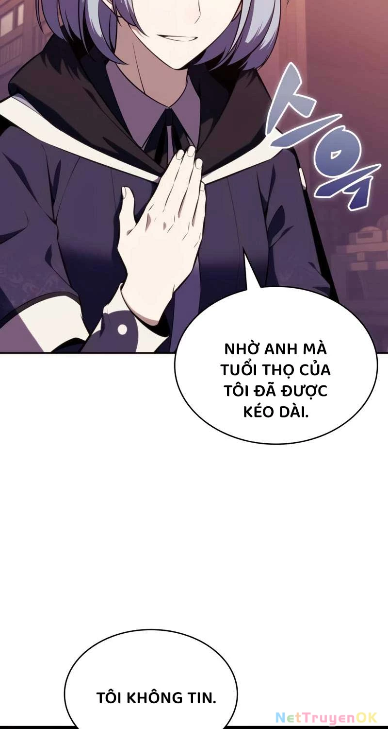 Cậu Út Nhà Công Tước Là Sát Thủ Hồi Quy Chapter 41 - Trang 4