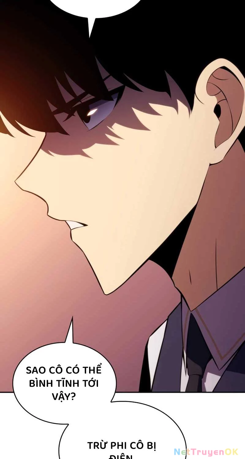 Cậu Út Nhà Công Tước Là Sát Thủ Hồi Quy Chapter 41 - Trang 4