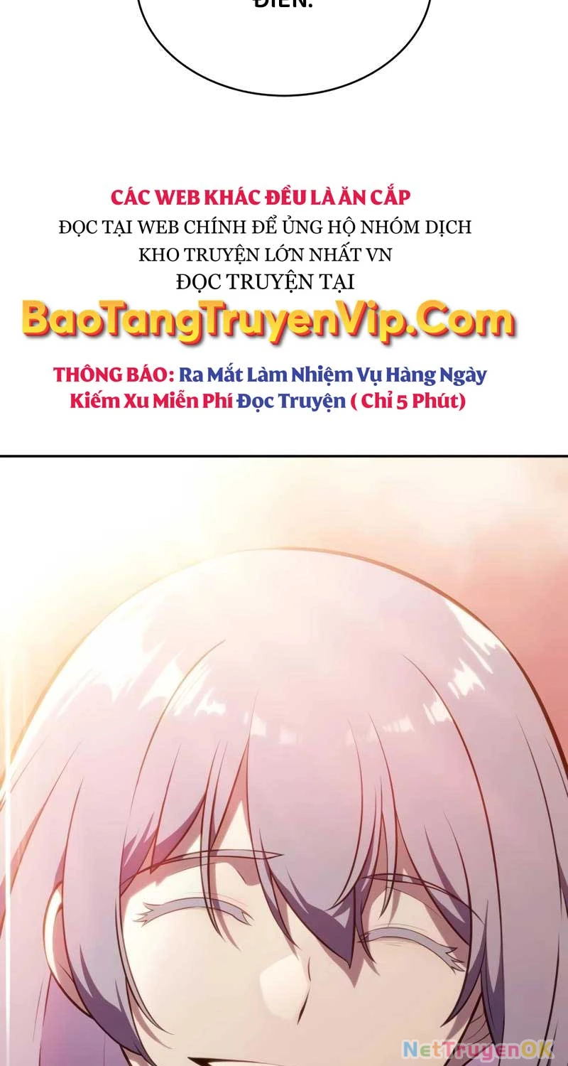 Cậu Út Nhà Công Tước Là Sát Thủ Hồi Quy Chapter 41 - Trang 4