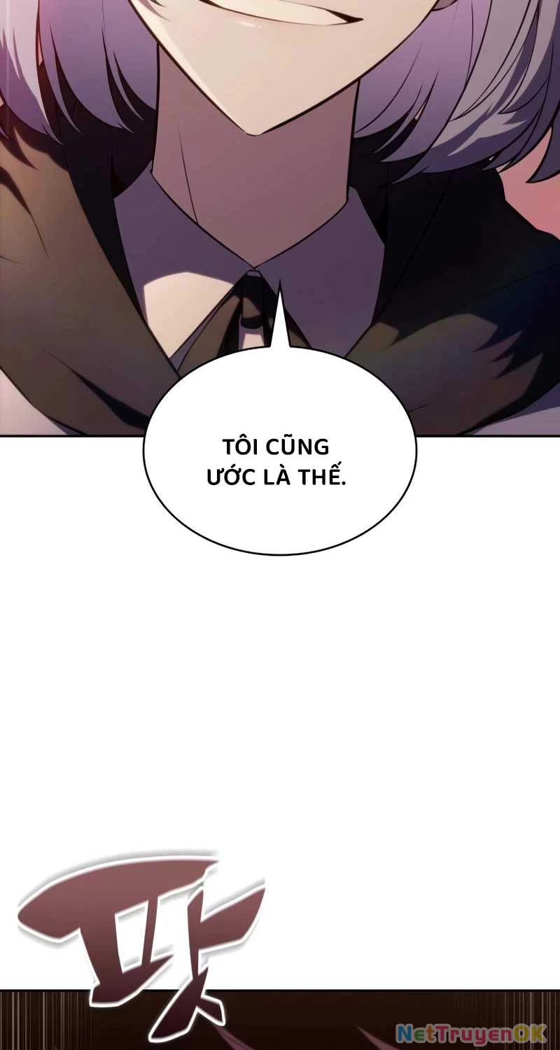 Cậu Út Nhà Công Tước Là Sát Thủ Hồi Quy Chapter 41 - Trang 4