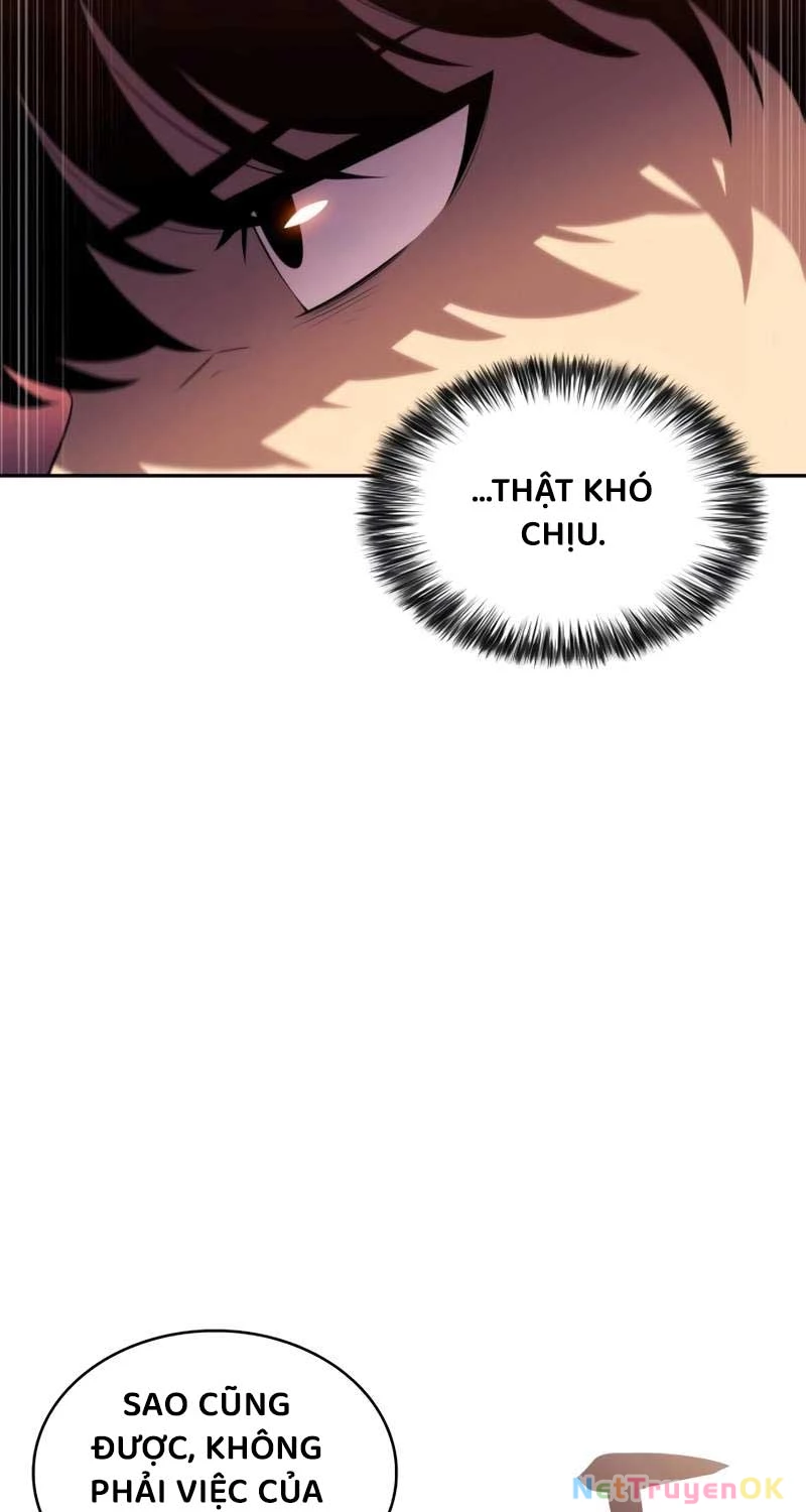 Cậu Út Nhà Công Tước Là Sát Thủ Hồi Quy Chapter 41 - Trang 4