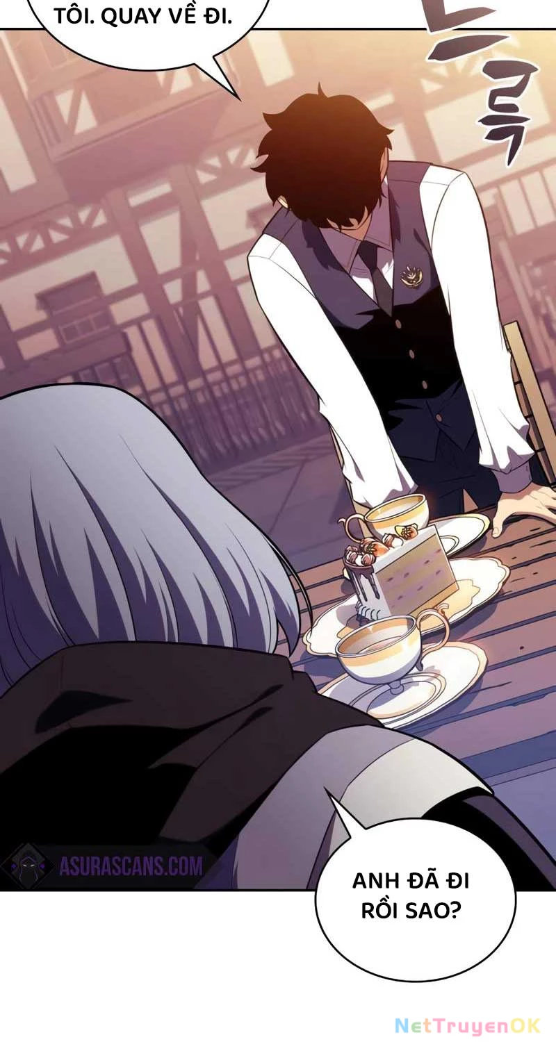 Cậu Út Nhà Công Tước Là Sát Thủ Hồi Quy Chapter 41 - Trang 4