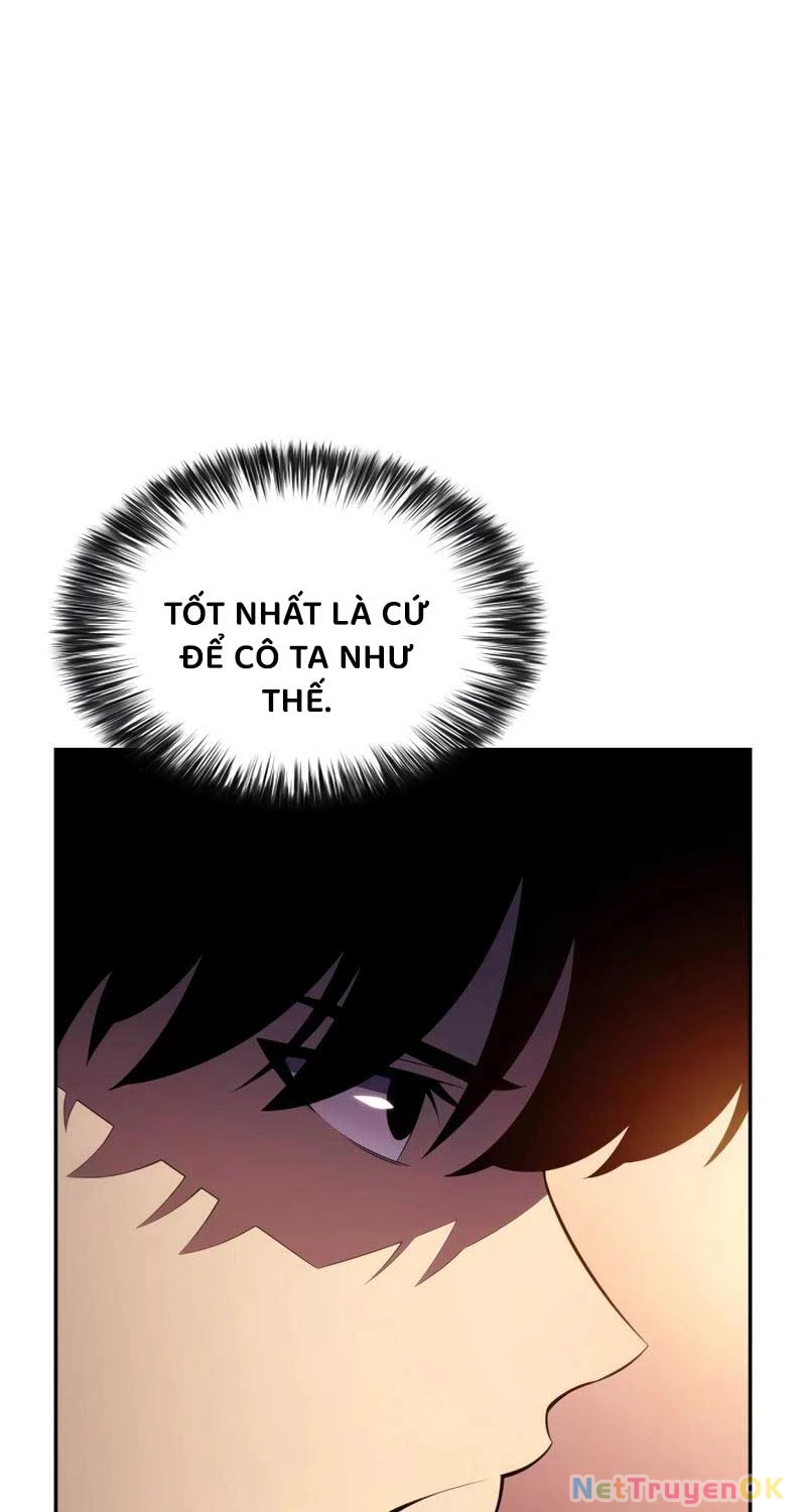 Cậu Út Nhà Công Tước Là Sát Thủ Hồi Quy Chapter 41 - Trang 4