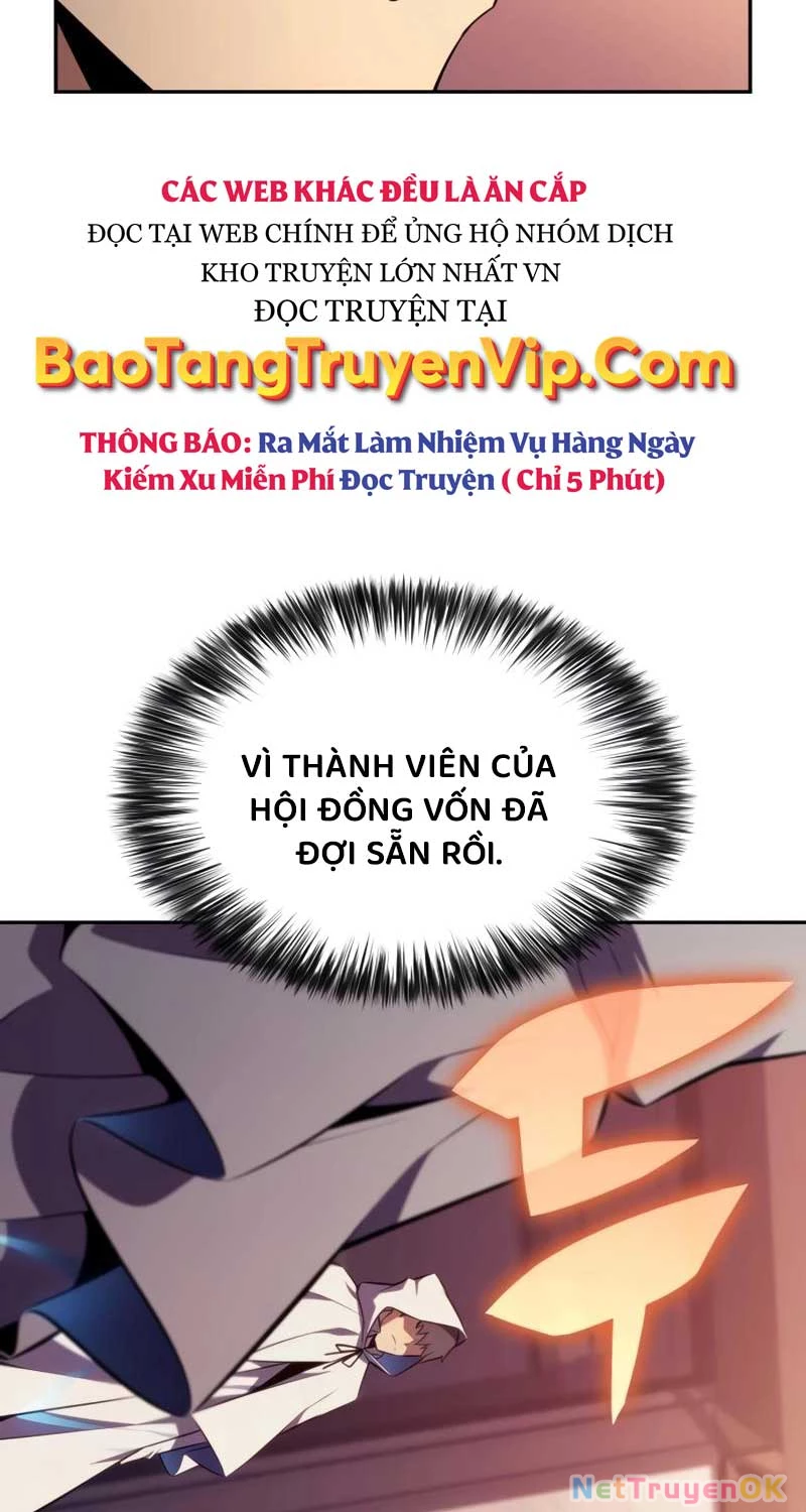 Cậu Út Nhà Công Tước Là Sát Thủ Hồi Quy Chapter 41 - Trang 4