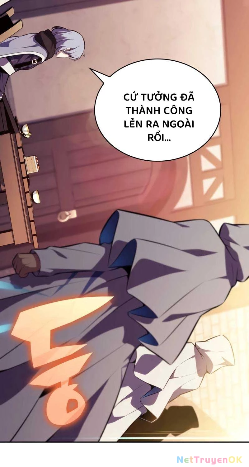 Cậu Út Nhà Công Tước Là Sát Thủ Hồi Quy Chapter 41 - Trang 4