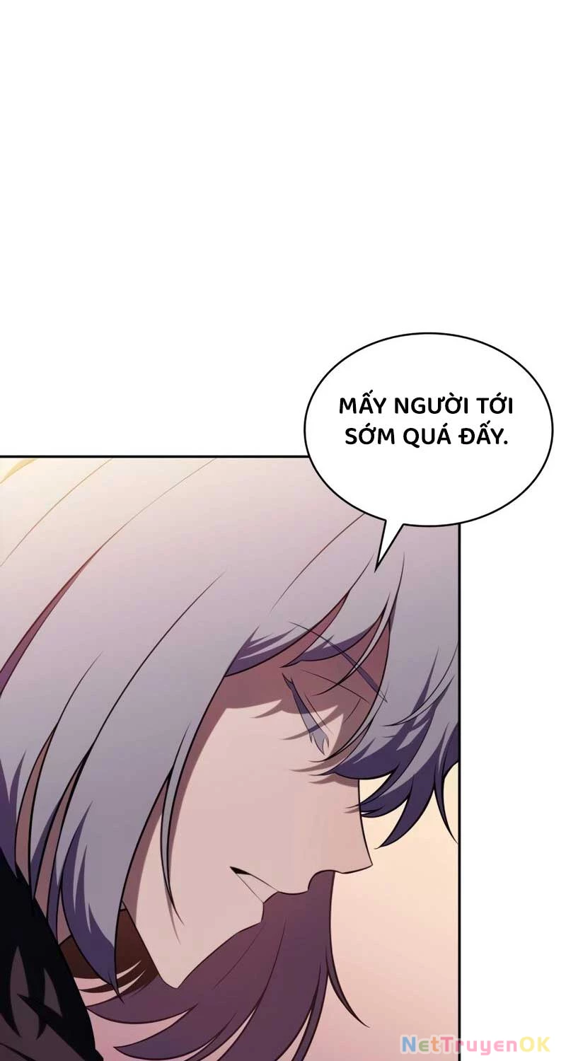 Cậu Út Nhà Công Tước Là Sát Thủ Hồi Quy Chapter 41 - Trang 4