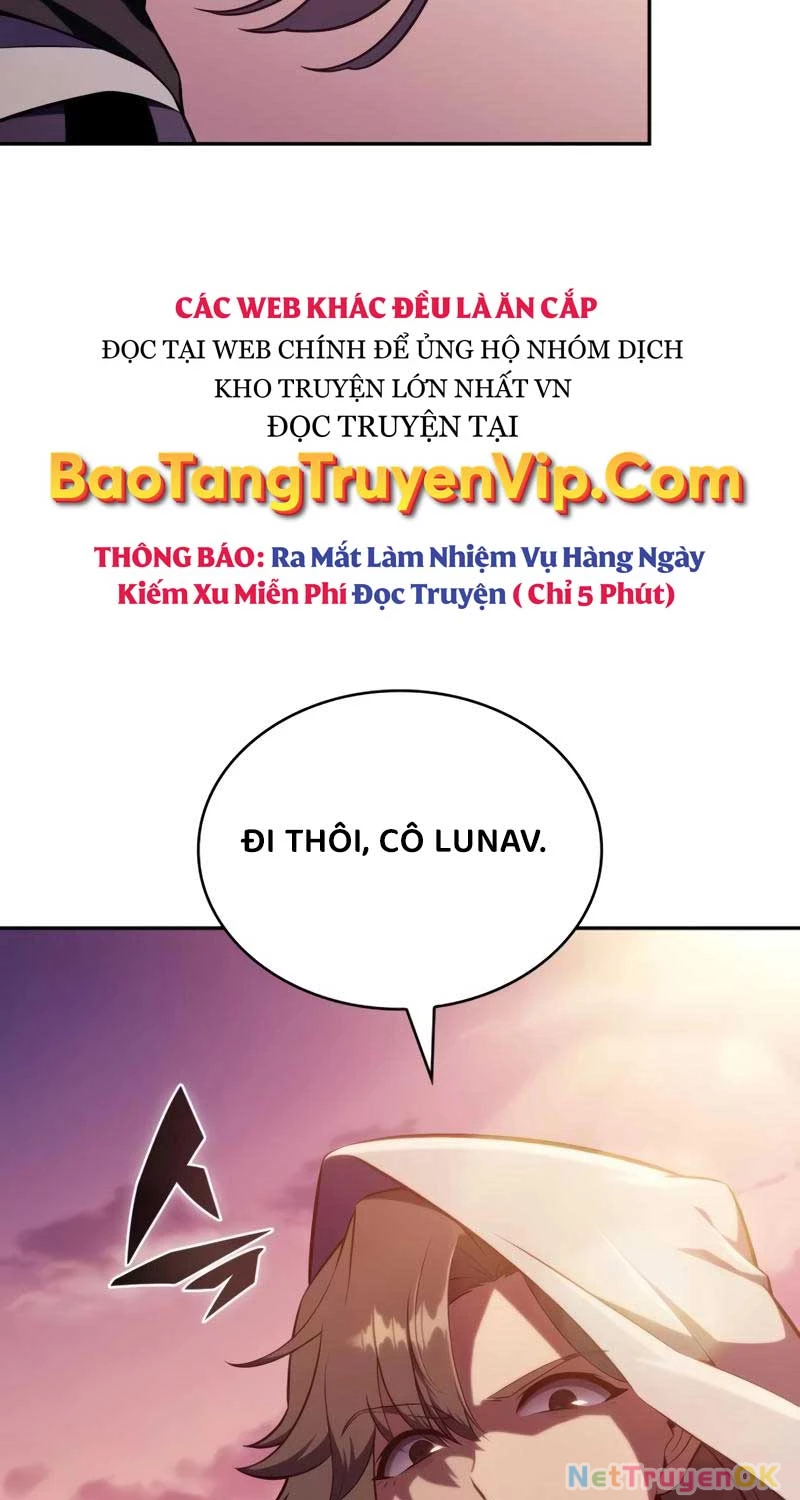 Cậu Út Nhà Công Tước Là Sát Thủ Hồi Quy Chapter 41 - Trang 4