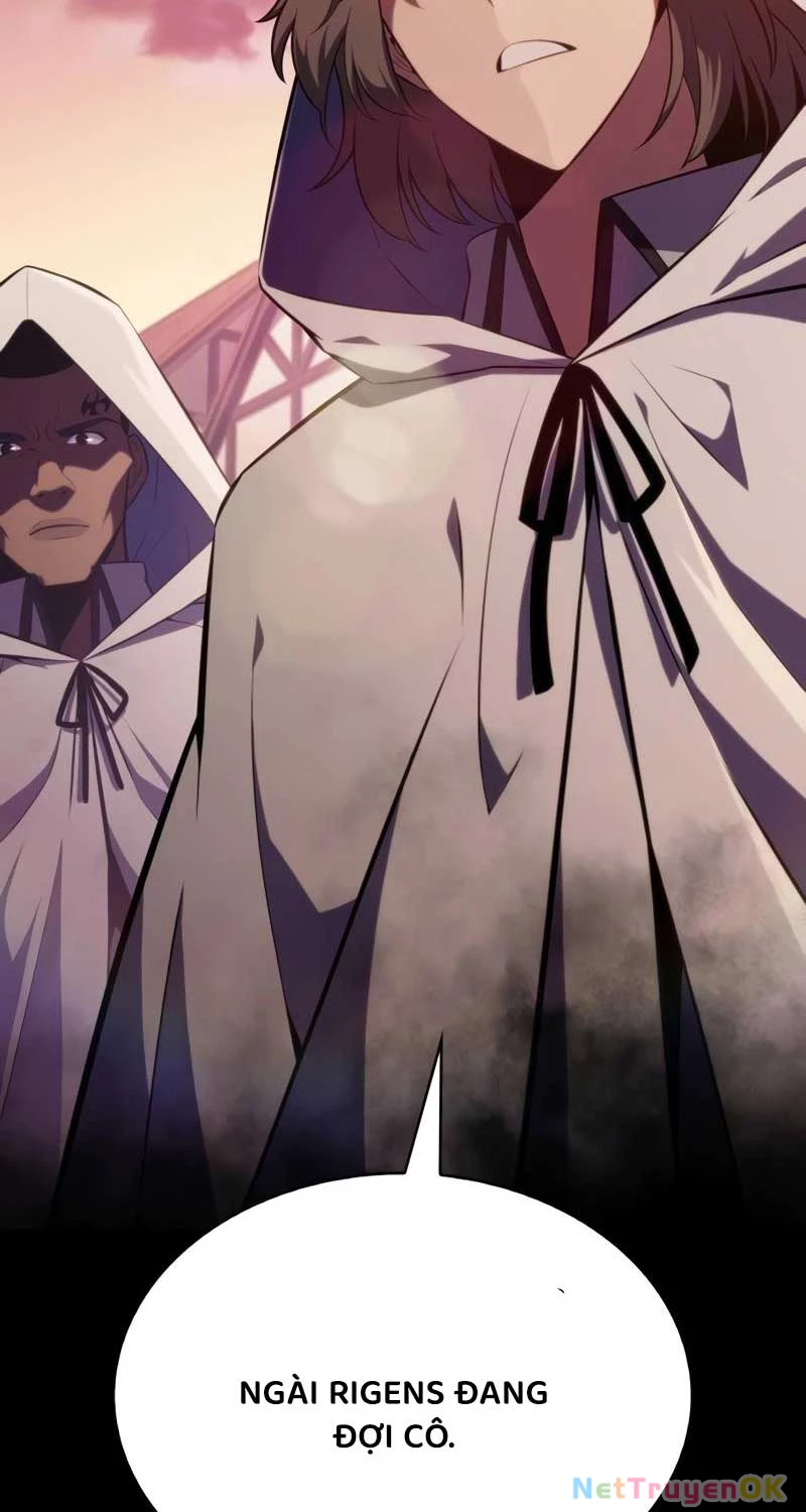 Cậu Út Nhà Công Tước Là Sát Thủ Hồi Quy Chapter 41 - Trang 4