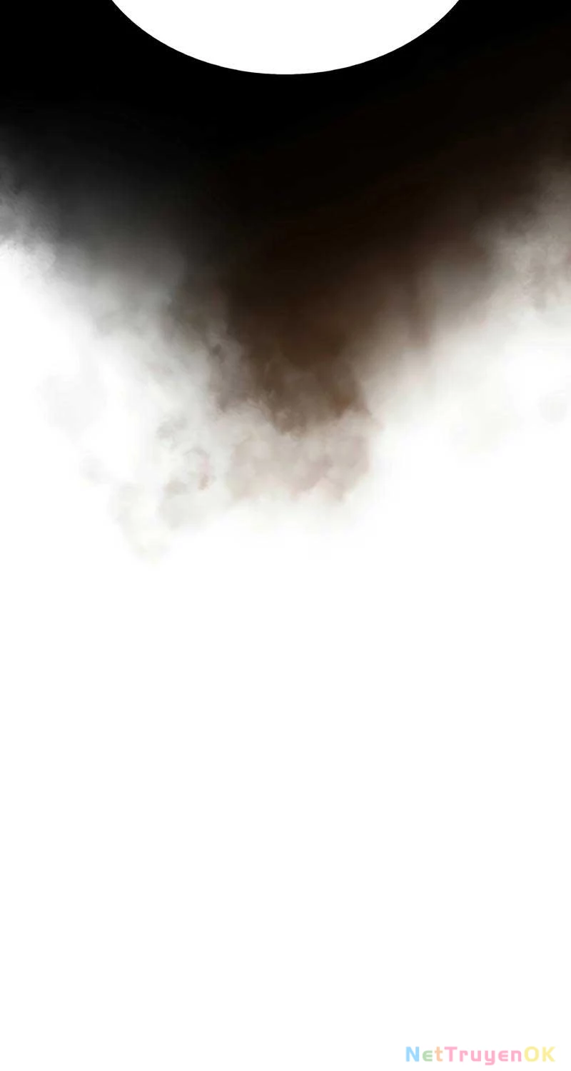 Cậu Út Nhà Công Tước Là Sát Thủ Hồi Quy Chapter 41 - Trang 4