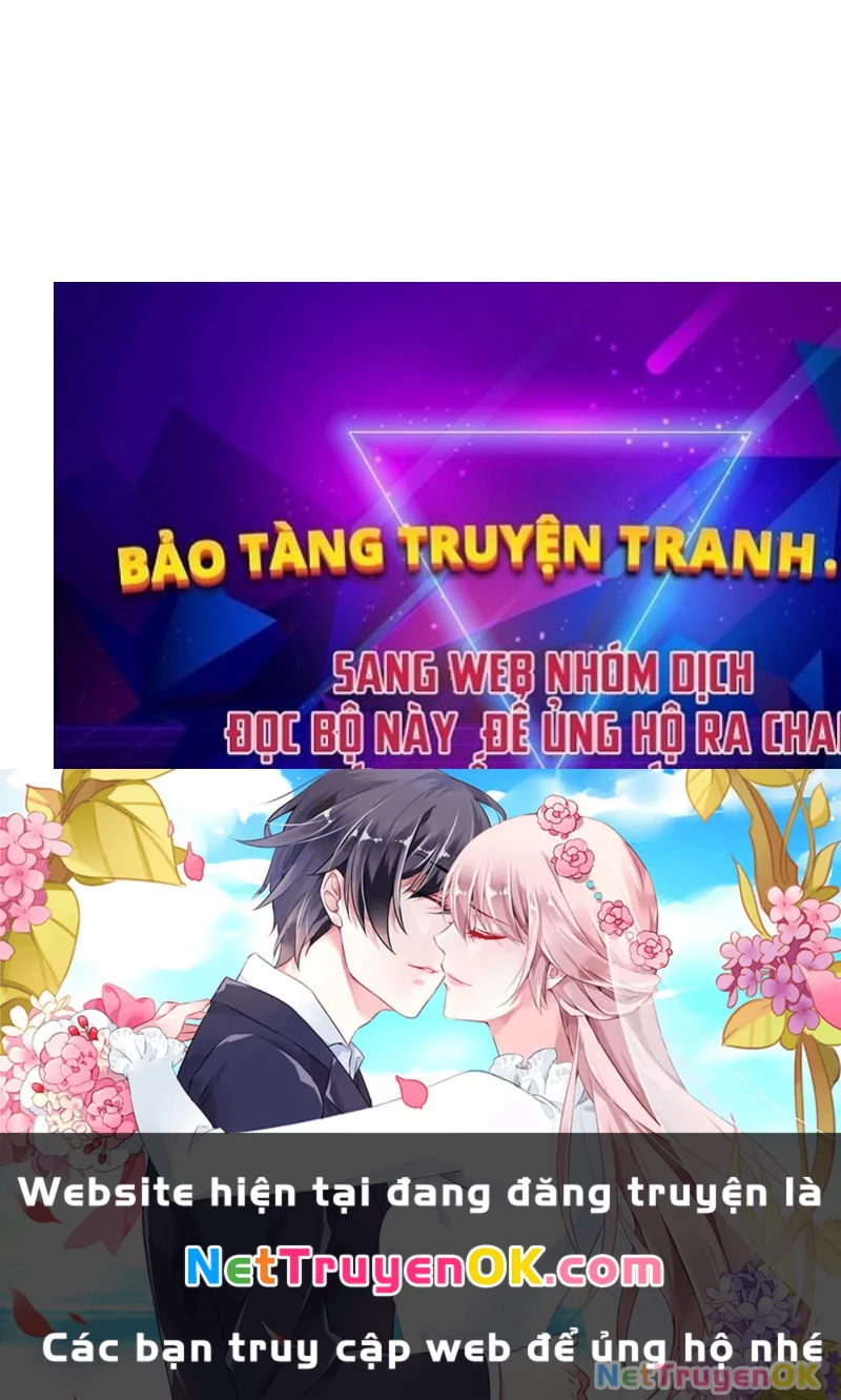 Cậu Út Nhà Công Tước Là Sát Thủ Hồi Quy Chapter 41 - Trang 4